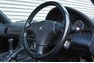 1999 Mazda RX-7