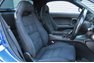 1999 Mazda RX-7