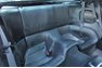 1999 Mazda RX-7
