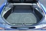 1999 Mazda RX-7