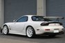 1996 Mazda RX-7