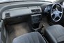 1995 Honda Civic Shuttle