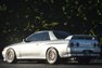 1991 Nissan Skyline GT-R