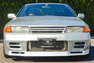 1991 Nissan Skyline GT-R