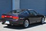 1992 Nissan 180SX