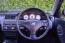 1994 Honda Civic Ferio