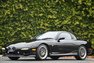 1995 Mazda FD RX7 RZ