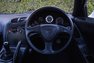 1994 Mazda RX7  FD
