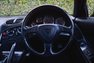 1992 Mazda RX7  FD