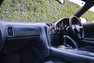 1992 Mazda RX7  FD