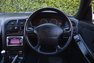 1995 Nissan Skyline R33 GTS25T