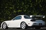 1995 Mazda RX7  FD