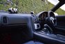 1995 Mazda RX7  FD