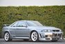 1996 Nissan Skyline GT-R