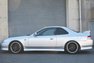 1998 Honda Prelude