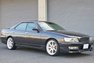 1998 Nissan Laurel