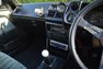 1986 Toyota Corolla Levin AE86