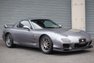 2002 Mazda RX-7