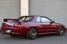 1994 Nissan Skyline GT-R