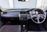 1994 Honda Civic SiR II