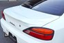2002 Nissan Silvia
