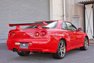 1999 Nissan Skyline GT-R