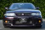 1996 Nissan Skyline