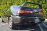 1997 Honda Integra Type-R