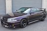 1995 Nissan Skyline