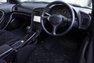 1996 Toyota Celica