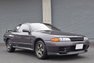 1993 Nissan Skyline