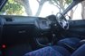 1997 Honda Civic SiR