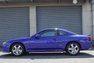 2001 Nissan Silvia