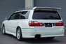 2000 Nissan Stagea 260RS
