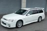 2000 Nissan Stagea 260RS