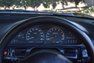 1991 Nissan Silvia