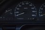 1991 Nissan Silvia
