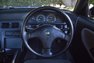 1991 Nissan Silvia