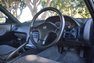 1991 Nissan Silvia