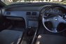 1991 Nissan Silvia