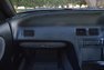 1991 Nissan Silvia