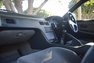 1991 Nissan Silvia