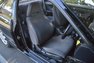 1991 Nissan Silvia