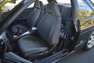 1991 Nissan Silvia
