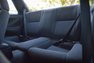 1991 Nissan Silvia