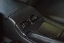 1991 Nissan Silvia