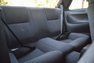 1991 Nissan Silvia