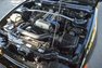 1991 Nissan Silvia