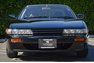 1991 Nissan Silvia
