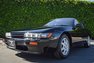 1991 Nissan Silvia
